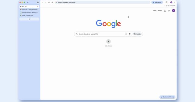 Vertical-Tabs_In-Line-Asset_16x9-216-dragged.jpeg
