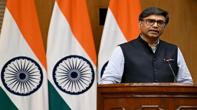 VikramMisri-1776585956002_d.png