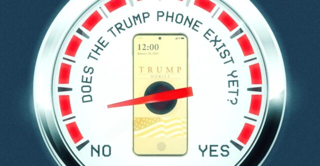 Vrg_illo_trump_phone_np2.webp.jpeg