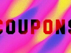 Códigos promocionais e ofertas da Nike: 30% de desconto