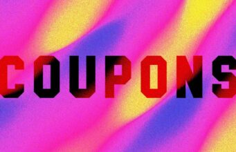 Códigos promocionais e ofertas da Nike: 30% de desconto