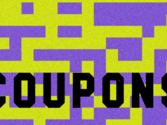 Códigos promocionais e ofertas Coleman: até 75% de desconto em abril