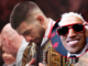 Especial | Por que Charles Oliveira está escolhendo Ilia Topuria para nocautear Justin Gaethje no UFC White House
