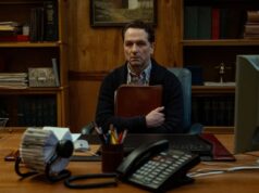 Previsões do Emmy da Feinberg Forecast: classificações atualizadas com 10 dias até a votação da nomeação