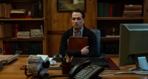 Previsões do Emmy da Feinberg Forecast: classificações atualizadas com 10 dias até a votação da nomeação