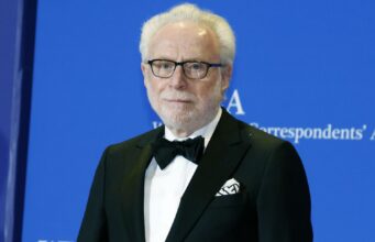 Wolf Blitzer, da CNN, detalha o tiroteio em jantar de correspondentes na Casa Branca, diz que o atirador estava ‘a poucos metros’ de distância
