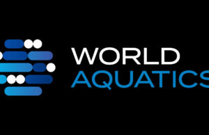 World Aquatics avança com cinco piscinas em África