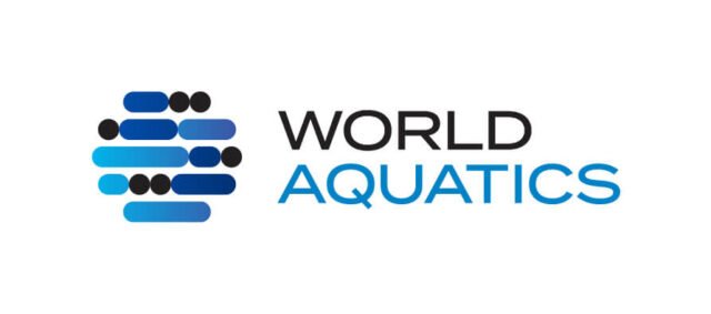 WorldAquatics-Logo_WhiteBkgrd_RGB_Gradient_Horiz-Vert.jpg