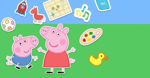 WorldOfPeppaPigbillboard_dark_rtl_01_zxx.jpg