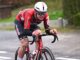 O desastre continua para Arnaud De Lie, já que o piloto da Lotto Intermarché foi excluído do Tour de Flandres