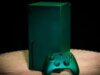 A grande reviravolta do Xbox paralisa tudo na nostalgia dos jogadores