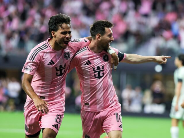 X6fQ7t646_2000x1500__1.jpg
