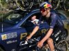 Tom Pidcock retornará mais cedo do que o esperado no Tour dos Alpes, visando Liège-Bastogne-Liège. Depois de um acidente grave