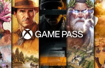 Xbox Game Pass recebe redução de preço, mas perde a maior reviravolta