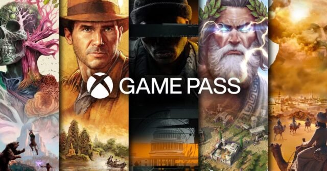 Xbox-Game-Pass-Banner-Featured.jpg