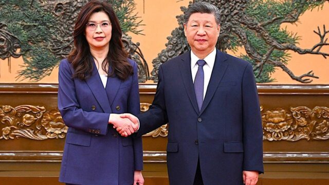 Xi-Taiwan.jpeg