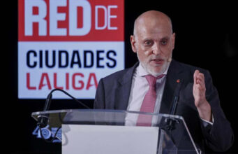 “A suspensão de Andrada deveria ser de vários meses, não apenas de 12 jogos”