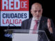 “A suspensão de Andrada deveria ser de vários meses, não apenas de 12 jogos”