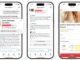O Yelp está tornando seu chatbot de IA ainda mais útil