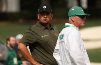 da recaída em Pato Cabrera ao sonho de Mateo Pulcini