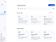 ‘Tecendo a conexão entre seus dados, seu pessoal e seus objetivos’: o Google Clouds posiciona a Gemini Enterprise como um balcão único para todas as suas necessidades de negócios.