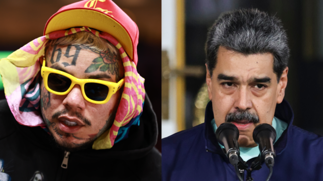 Zaduro-NineZ.png