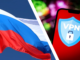 Rússia busca ‘lista branca’ de VPNs aprovadas para impedir o tráfego prejudicial da Internet