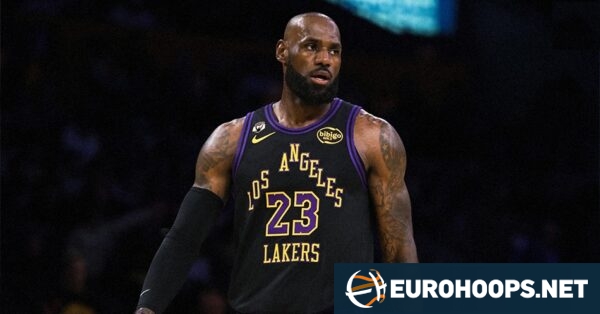 a06a6ba1-lebron-james-lakers-2-600x314.jpg