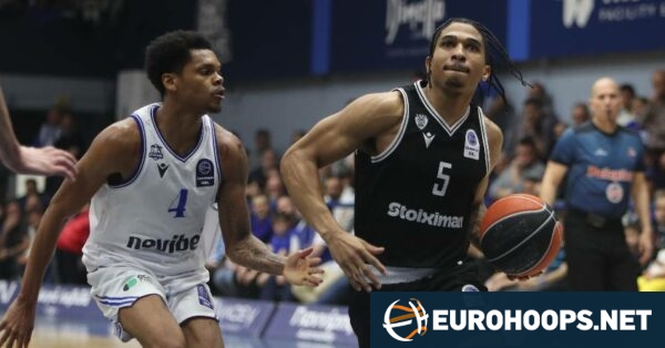 a0f79337-tyree-paok-600x314.jpg