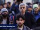 Os oficiais de proteção do prefeito de Londres foram dispensados de suas funções depois que um saco de armas foi ‘perdido’