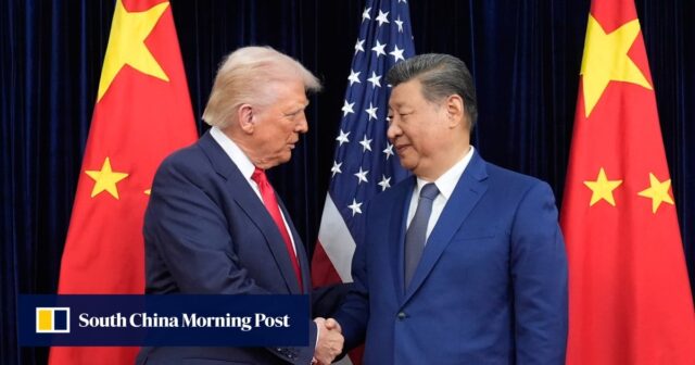 a1e18b46-5239-462e-8834-e98f2d5a508e_953dc495.jpg