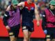 O técnico de Melbourne pede consistência enquanto os Demons lutam para evitar outro colapso