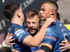 Superliga Wakefield Trinity 52-12 Bradford Bulls