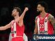 Olympiakos: Decidido em 1º lugar, este importante jogo é contra o Hapoel (9/4)