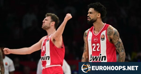 a4ae79c0-olympiacos-bc-600x314.jpg