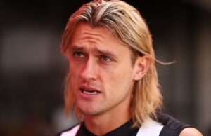Equipes da quarta rodada da AFL e dicas de especialistas: Moore, substituto de Name Pies, Pendlebury para o blockbuster de Gabba