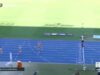 Aluna de Perth quebra recorde da liga