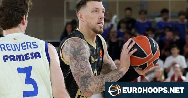 a6313ade-daniel-theis-handles-monaco-vs-valencia-600x314.jpg