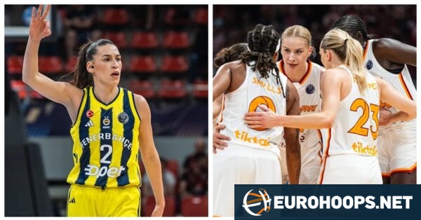a6b45961-fenerbahce-galatasaray-euroleague-women-600x314.jpg