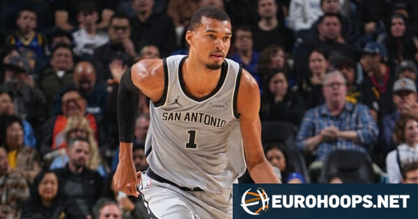 a7d933b8-victor-wembanyama-dribbles-san-antonio-spurs-at-golden-state-warriors-600x314.jpg