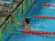Short domina a final dos 400m livre