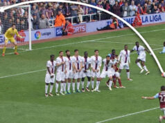 Falta de Payt com efeito impossível