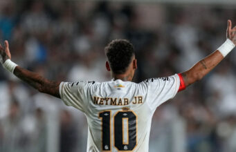 Do ‘Remo’ Neymar: Dois gênios tentam convencer Ancelotti