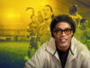 A vida e a magia de Ronaldinho foram transformadas em série documental