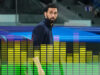 “Escalação muito ruim… mas não posso perder com Curtis Madrid”