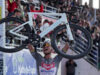A pura essência de Paris-Roubaix