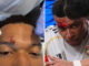 “A penalidade contra Mbappé beira a dissuasão…”