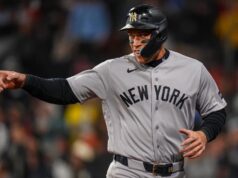 Probabilidades, previsão e linha de Yankees vs. Rangers: escolhas da MLB de 2026 para 7 de maio do modelo comprovado