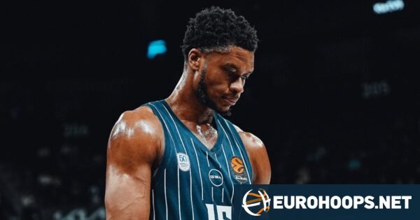 ab767eca-anadolu-efes-vs-zalgiris-kaunas-600x314.jpg