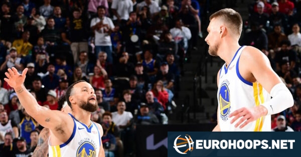 ab9c0259-stephen-curry-kristaps-porzingis-celebrate-golden-state-warriors-at-los-angeles-clippers-60.jpeg